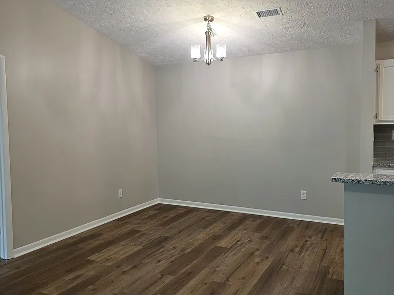 25 Rio Grande Cir #12 — Photo 7