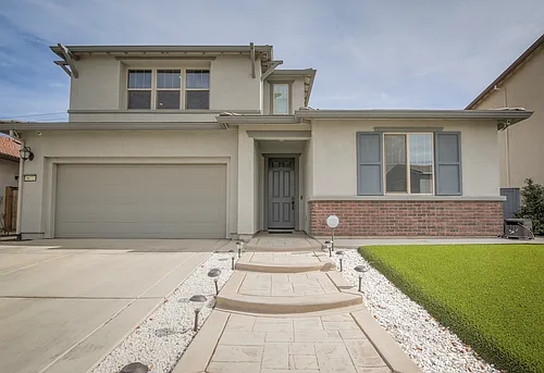9673 Sedgefield Cir Photo 1