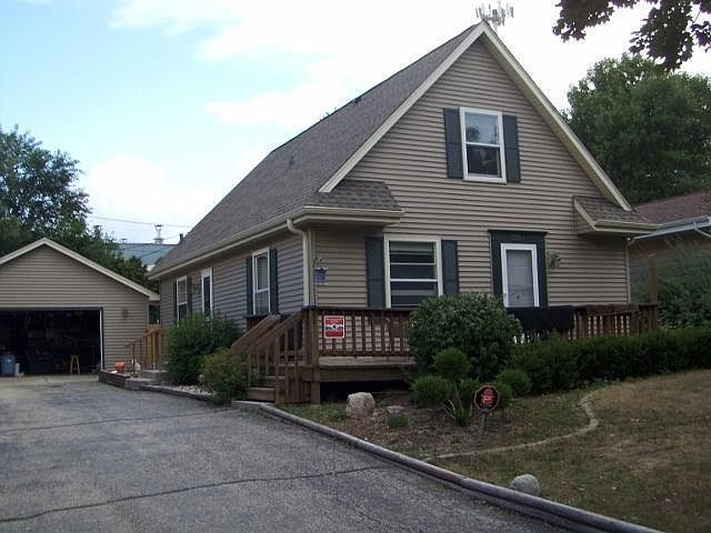 1st image of 11715 W Glendale Ave