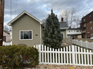 12 Brower Rd #102, North Bend, OH 45052