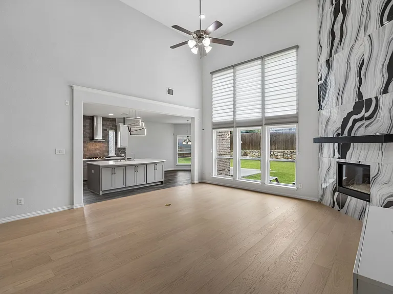 11901 Smithton Ave — Photo 11