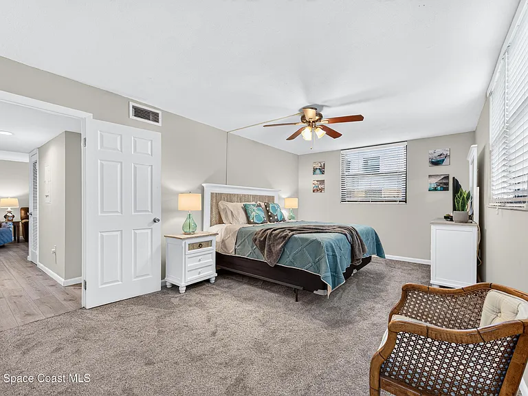 2700 N Highway A1A #15-101 — Photo 13