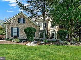 12 Millers Rd, Newtown, PA 18940