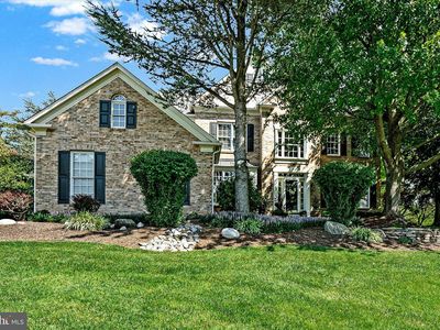 12 Millers Rd, Newtown, PA, 18940