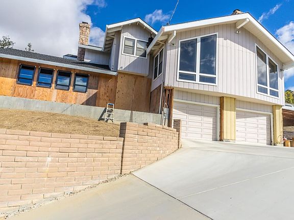 4th image of 3947 Pleasant Hollow Ln