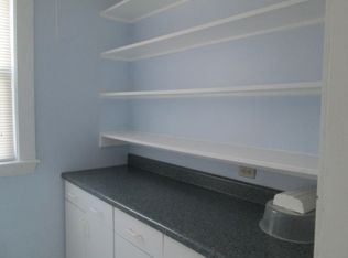 5 Dartmouth St #2, Somerville, MA 02145