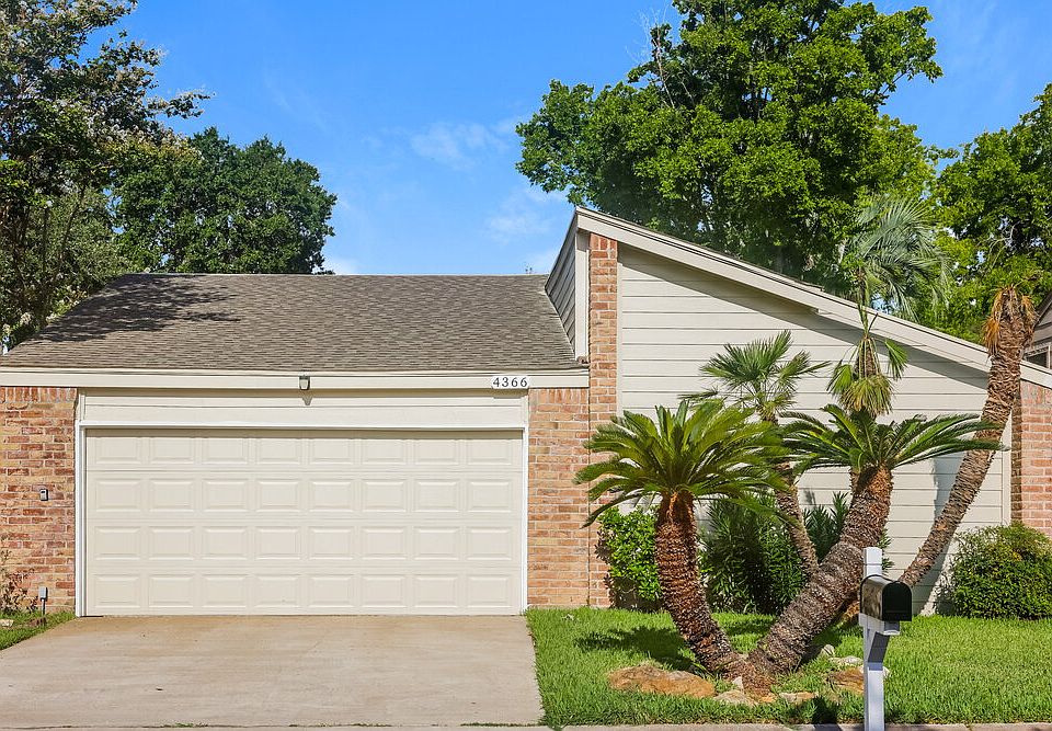 1st image of 4366 Wildacres Dr