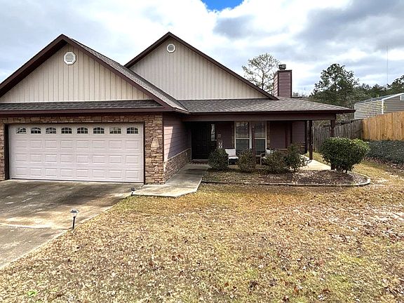 2nd image of 88 Lee Road 2181