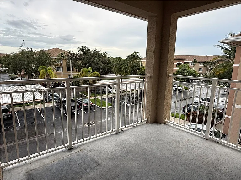 6482 Emerald Dunes Dr #303 — Photo 14