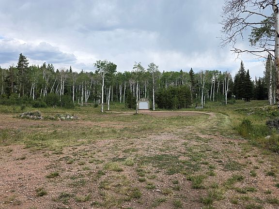 2nd image of 38 Spruce Dr