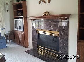 4th image of 2202 Vista Del Lago Dr
