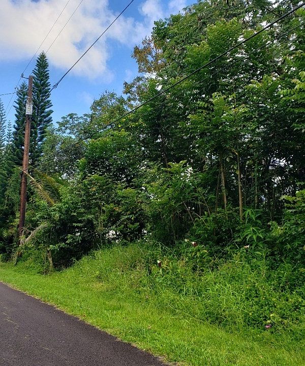 1st image of Maiko St Lot 951