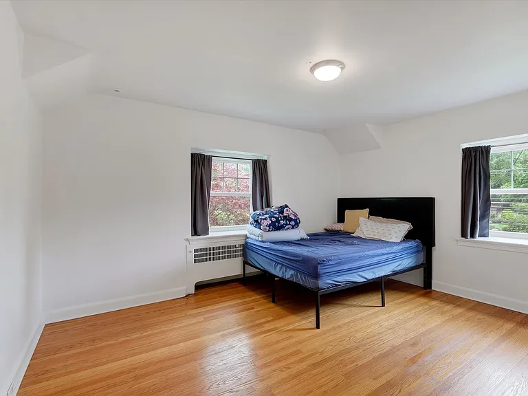 304 Winding Way — Photo 21