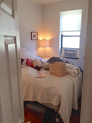 Rented by Kiess Realty, L.L.C. | media 15