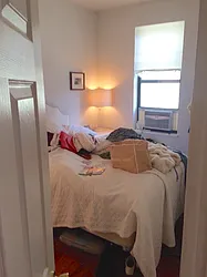 Rented by Kiess Realty, L.L.C.