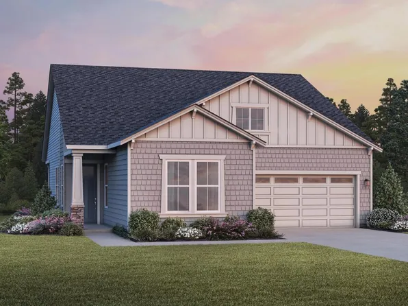 34110 Buckeye Ave SE, Black Diamond, WA 98010