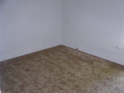 2nd image of 739 Fountain St NE