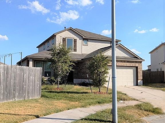 3rd image of 5515 Bayleys Ct