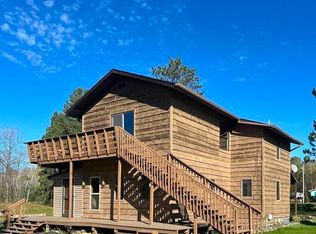 3559 Rainey Rd, Hibbing, MN 55746