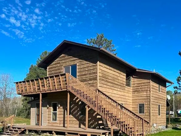 3559 Rainey Rd, Hibbing, MN 55746