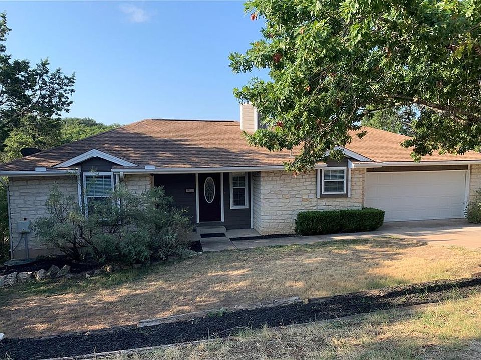 1st image of 5613 Club House Dr