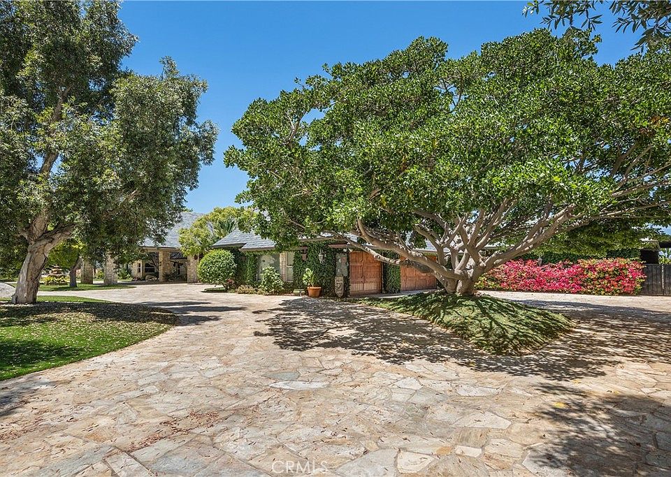 31350 Lake Vista Cir, Bonsall, CA 92003 MLS OC23099979 Zillow