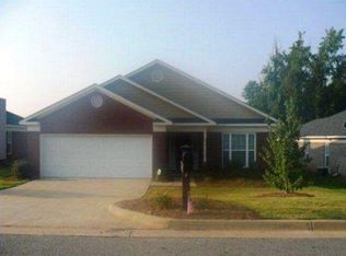 8031 Santee Ct, Columbus, GA 31909