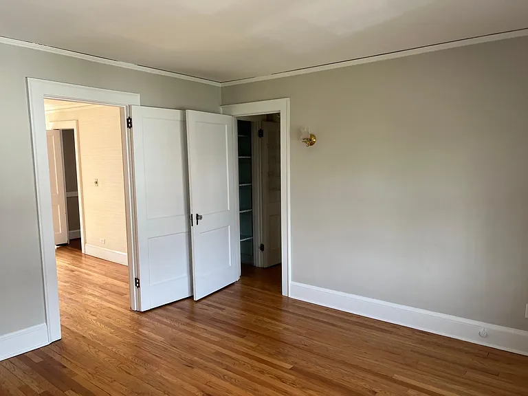 127 Wolcott Hill Rd — Photo 10