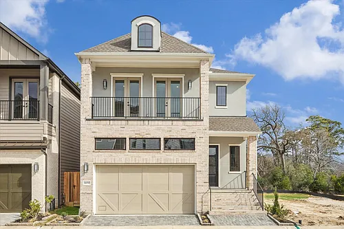 14010 Vista Reserve Pl Photo 1