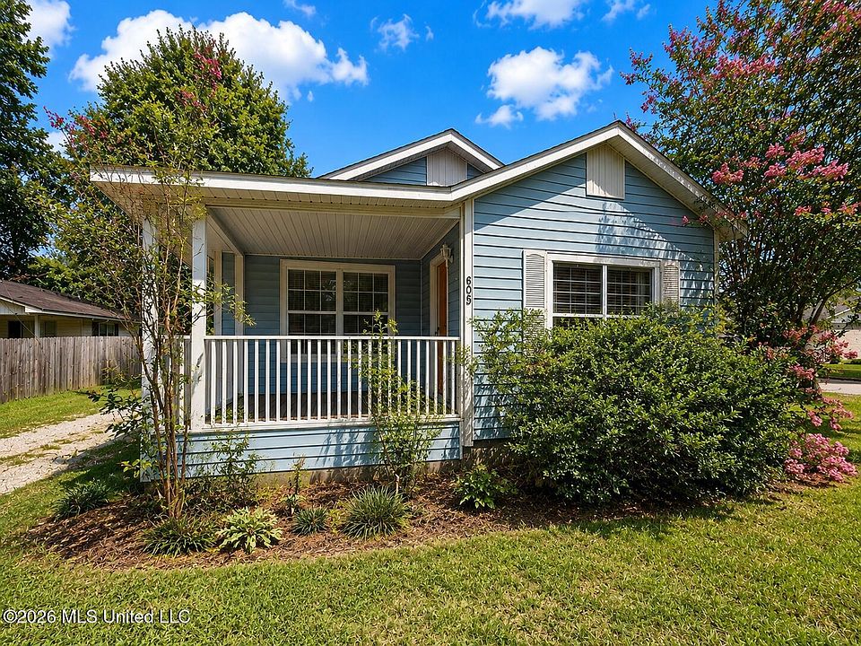 1st image of 3505 Northward Dr