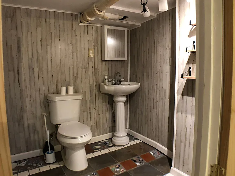 3718 Oweda Ter — Photo 30