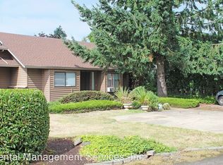 13736 SE Bush St #9199624, Portland, OR 97236