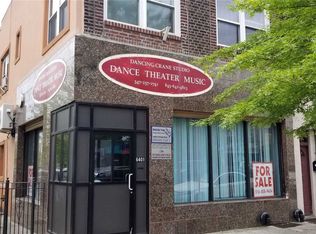 6401 20th Ave, Brooklyn, NY 11204