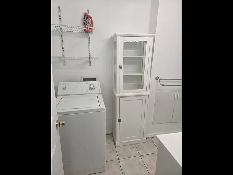 3 McGuire Dr — Photo 14