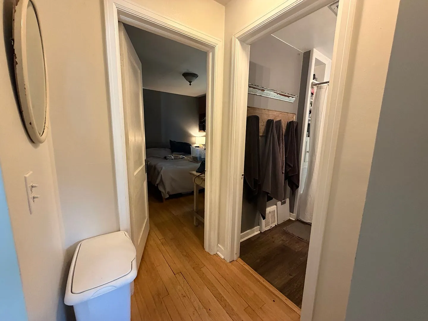 2112 Clark St. — Photo 4