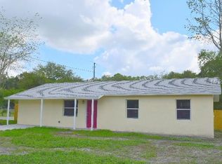 39102 Cardinal Ave, Zephyrhills, FL 33542