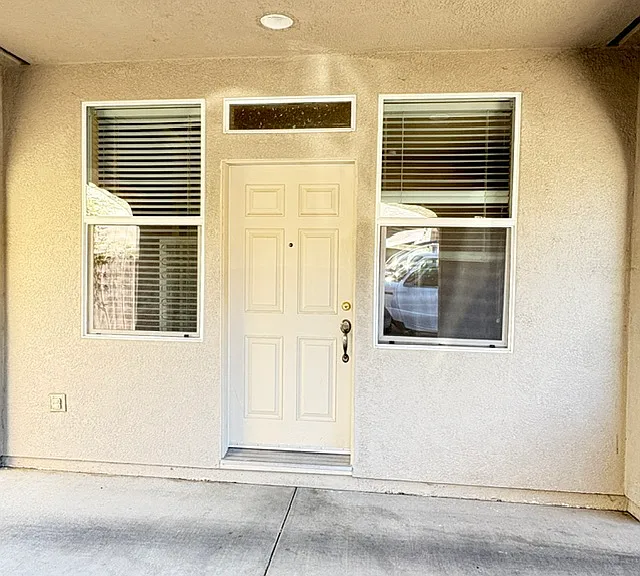 1561 Jainine St — Photo 1