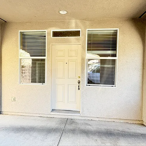 1561 Jainine St Photo 1