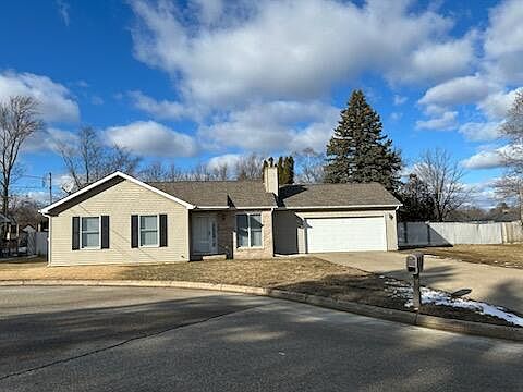 1st image of 118 De Voll Ct