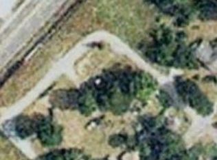 5838 Oak St, Fort Lawn, SC 29714