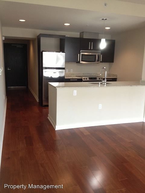 1st image of 55 Page St APT 610