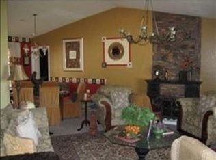 25247 Derringer Rd, Punta Gorda, FL 33983