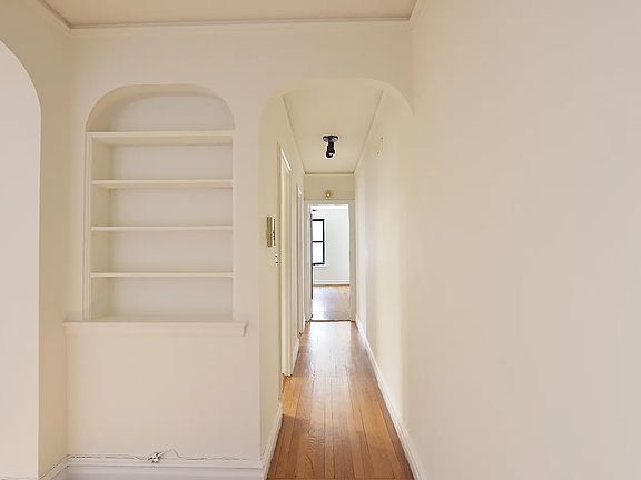 4th image of 45 Park Ter W APT 5F