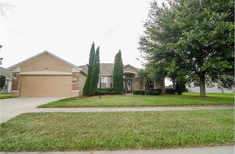 1st image of 1775 Williamsburg Dr