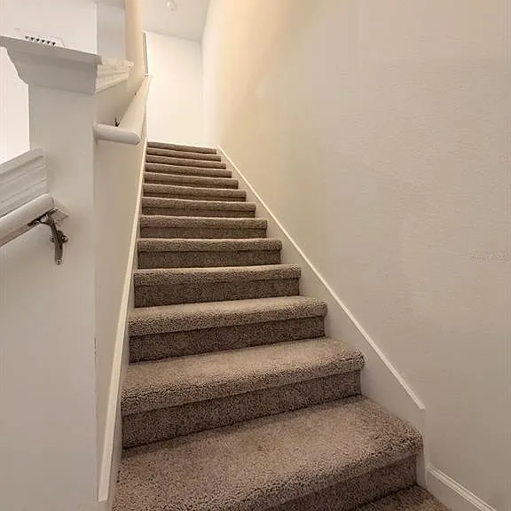 5176 Clay Whaley Rd — Photo 27