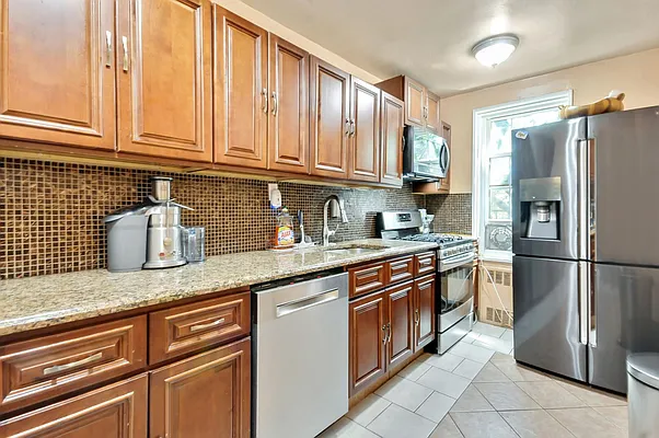 Sold by EXP Realty NYC | media 6