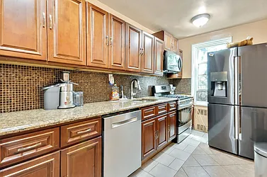 Sold by EXP Realty NYC