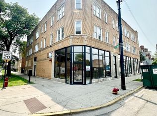 3705 W Division St UNIT 2, Chicago, IL 60651