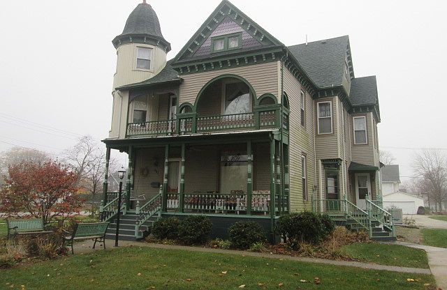 1st image of 603 N Church St