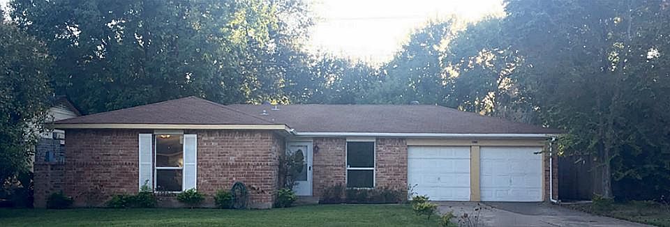 1st image of 7815 Bunker Wood Ln